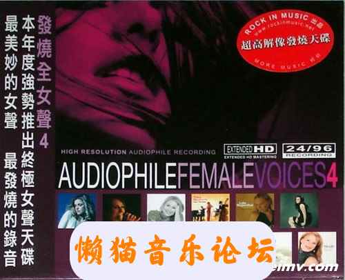 mtc2pc5kt0i.jpg