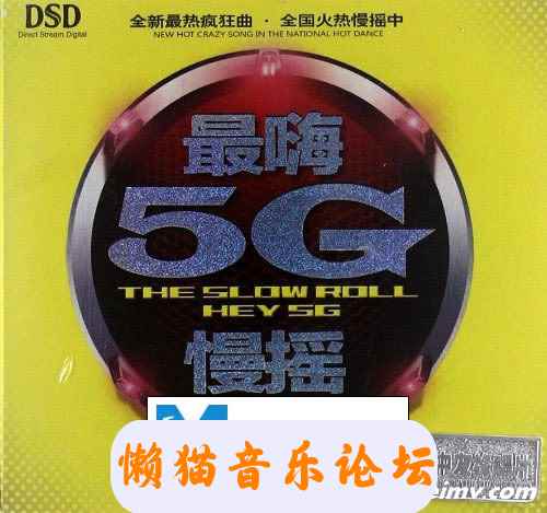 d341earowkh.jpg