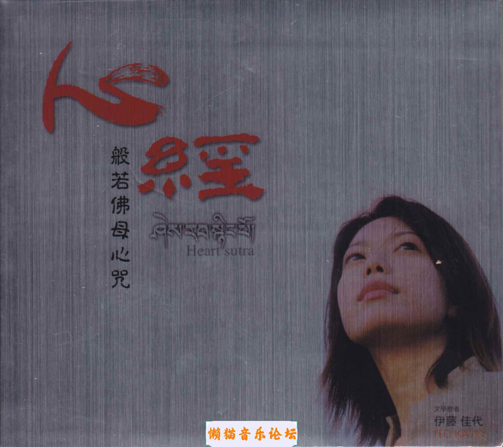 qzzeq55xa02.jpg
