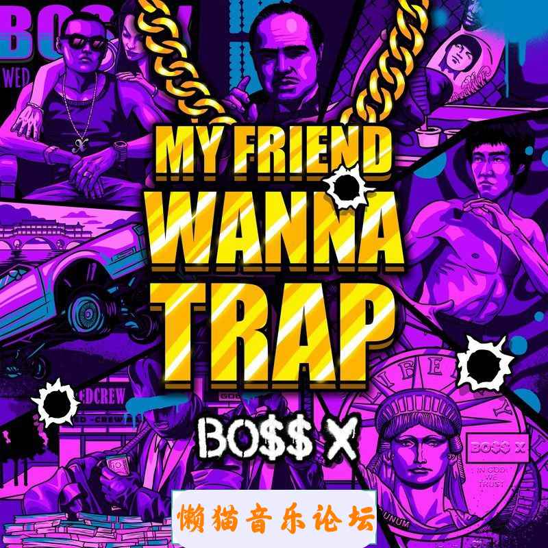 mqpxuvmc2fe.jpg
