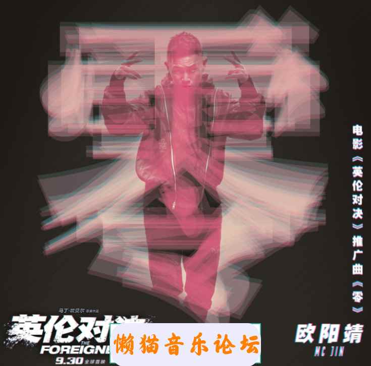 vswywdkuo0a.jpg