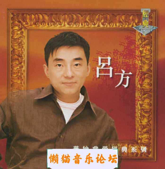 yioywdv1ii2.jpg