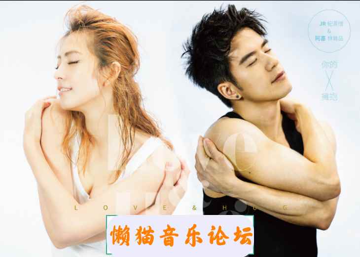 jyrey4we0xt.jpg