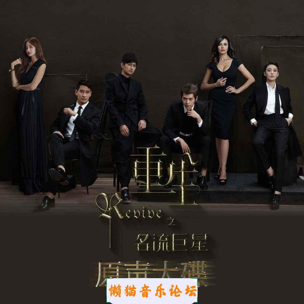 5yqteow3wgm.jpg
