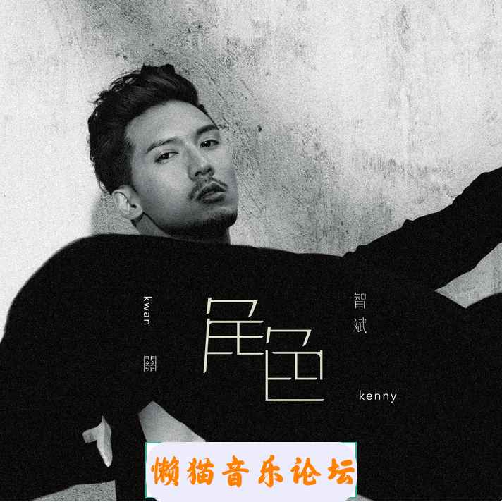 vlxbocqnroy.jpg