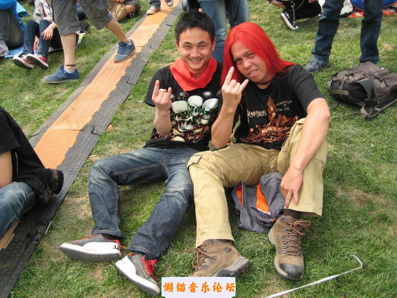 fmuzzpca01v.jpg