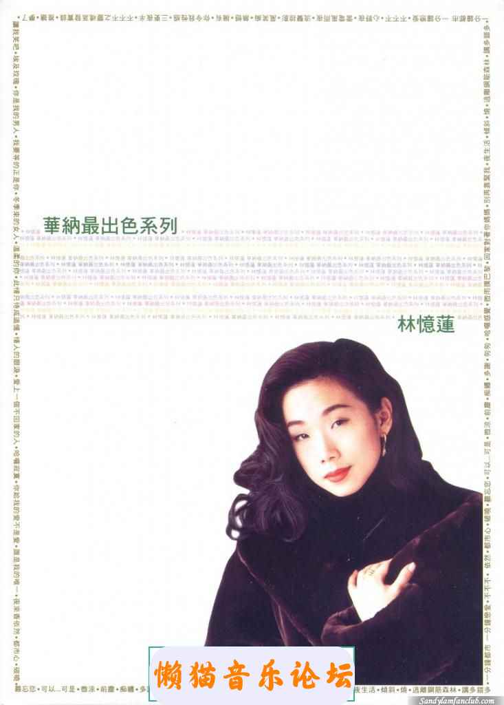 bwsrdhke5p4.jpg