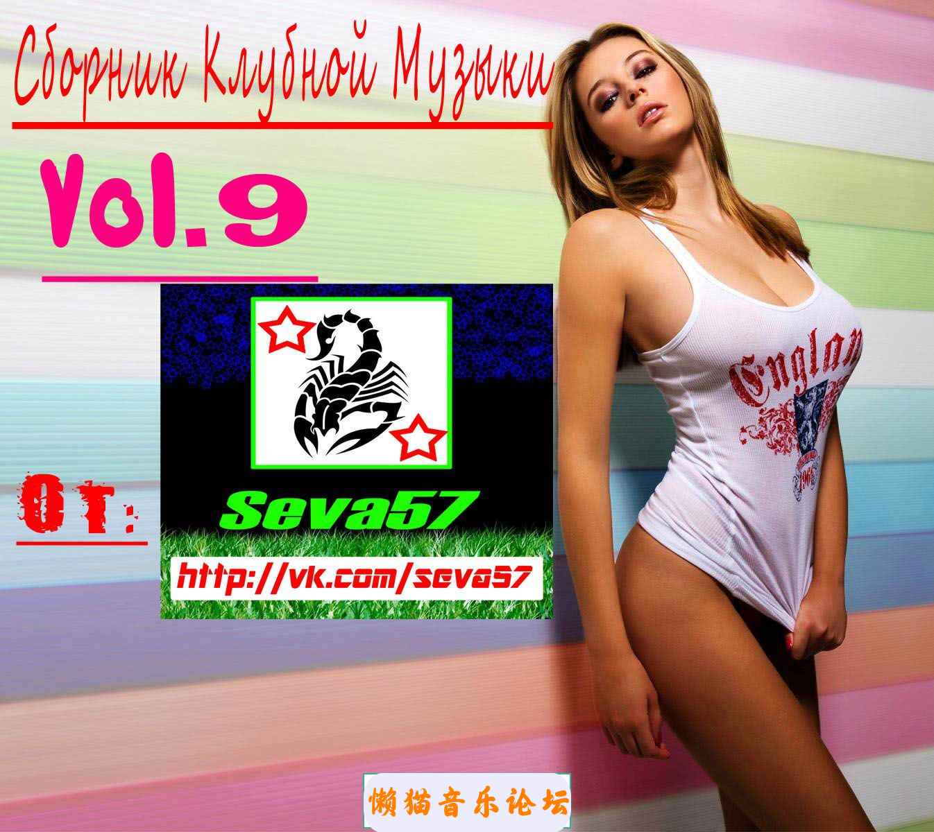 5yn2001mgte.jpg