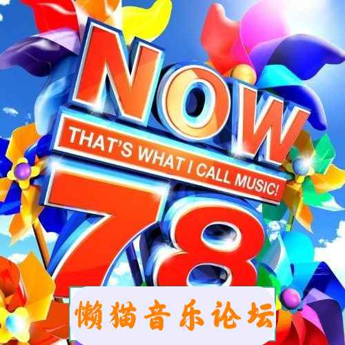 n4prsy50h0s.jpg