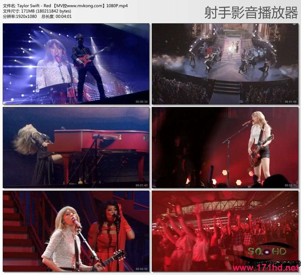 wdl142dwbo3.jpg