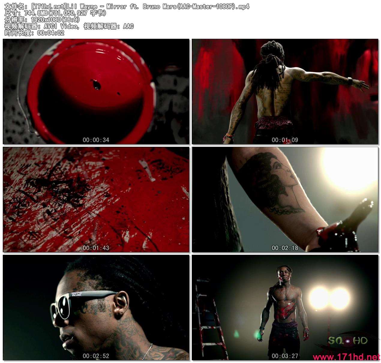 wh5x2f04nuf.jpg