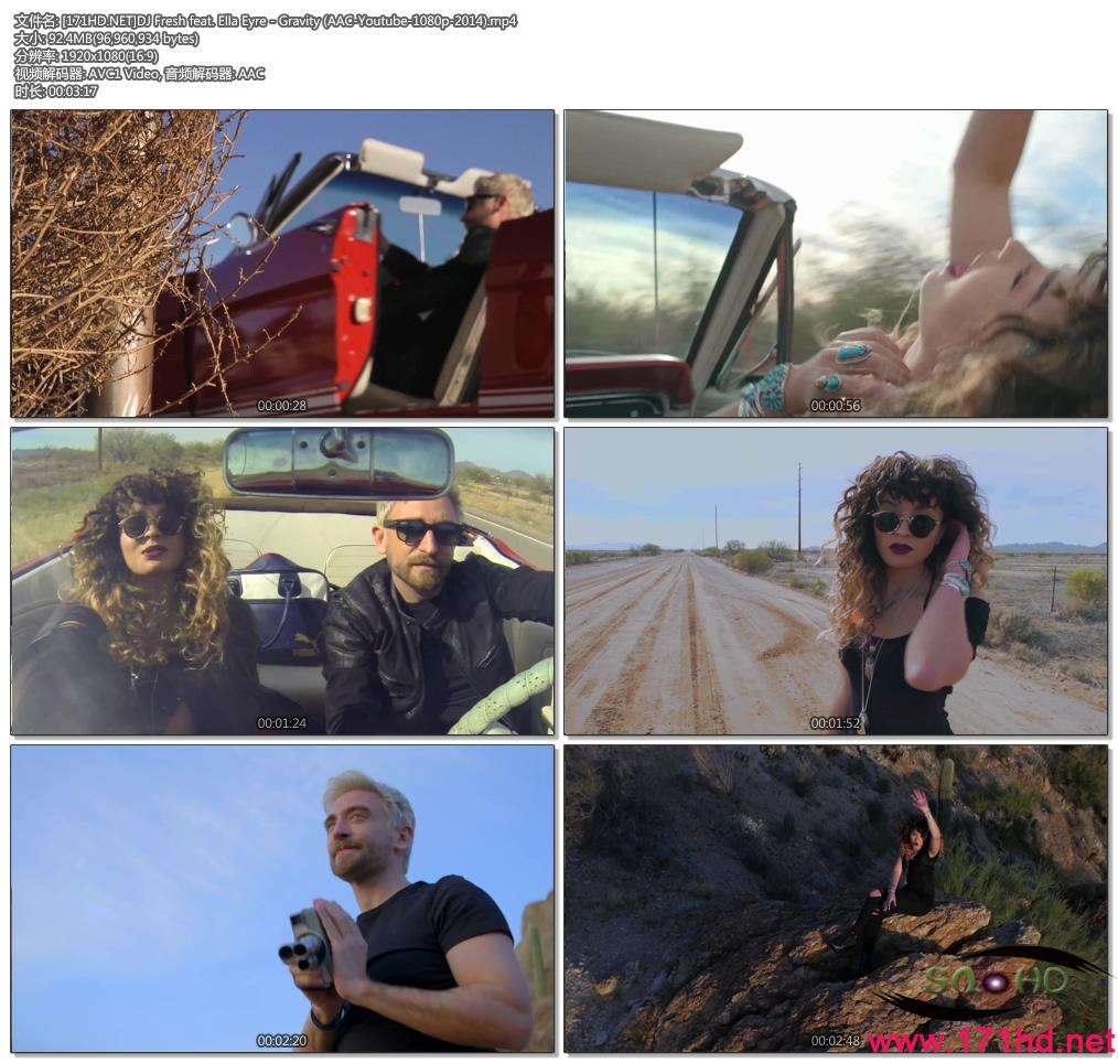 tix44eglykh.jpg