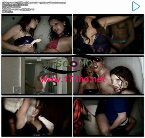 j3s3ydqjeds.jpg