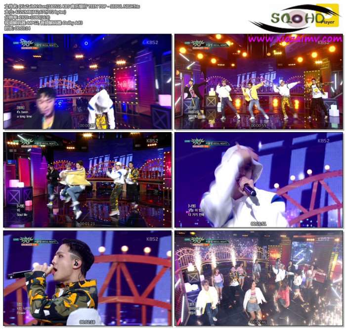 02ns5sueu1f.jpg