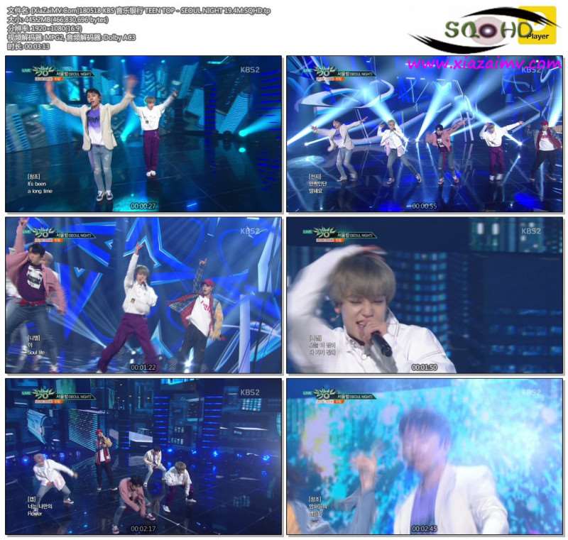 j45w5jyp5kf.jpg