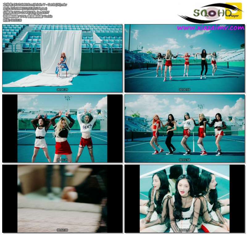 hqonjb1c40g.jpg