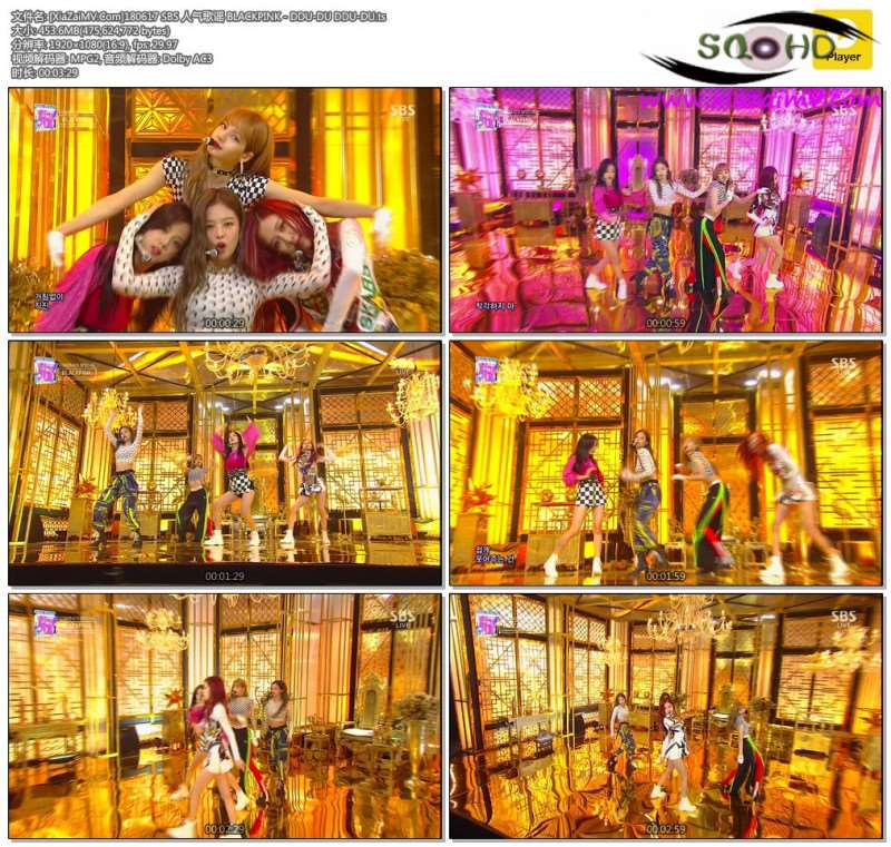 050qkusi44z.jpg