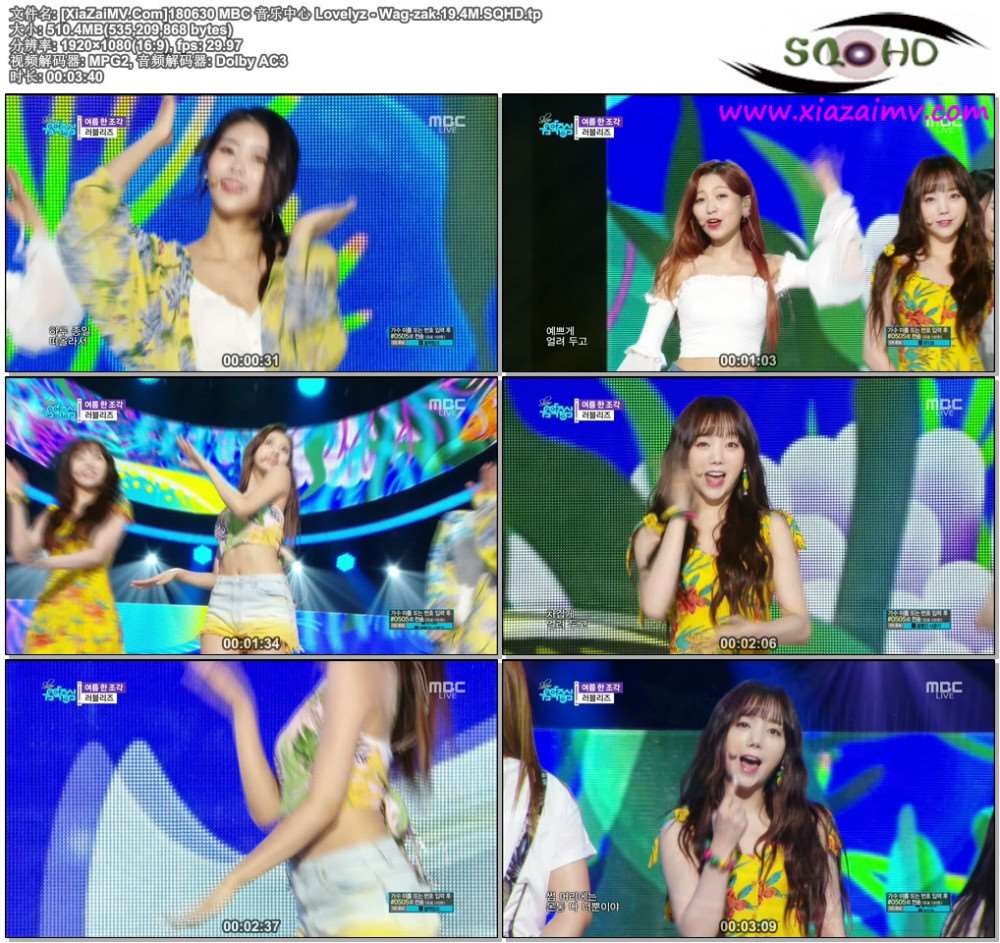 wxs5prn2uo4.jpg