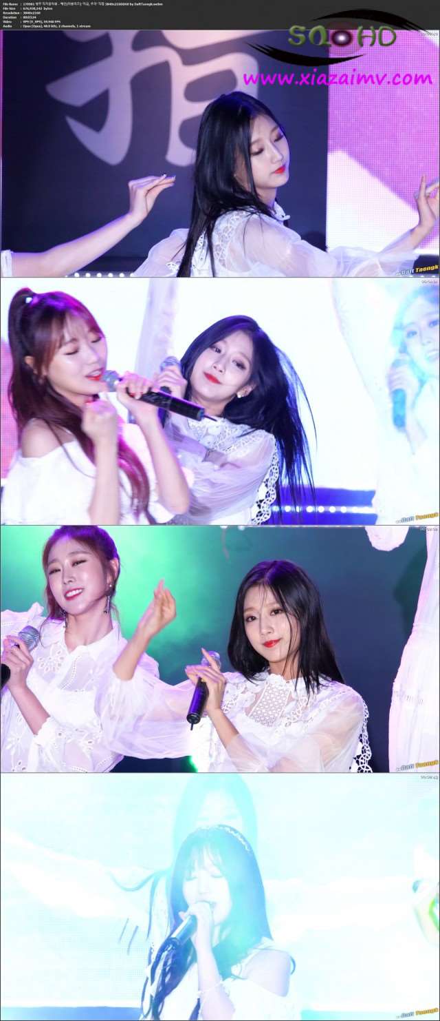 jyjqiispiuo.jpg