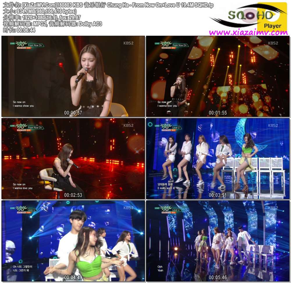 phztv4cd1s1.jpg