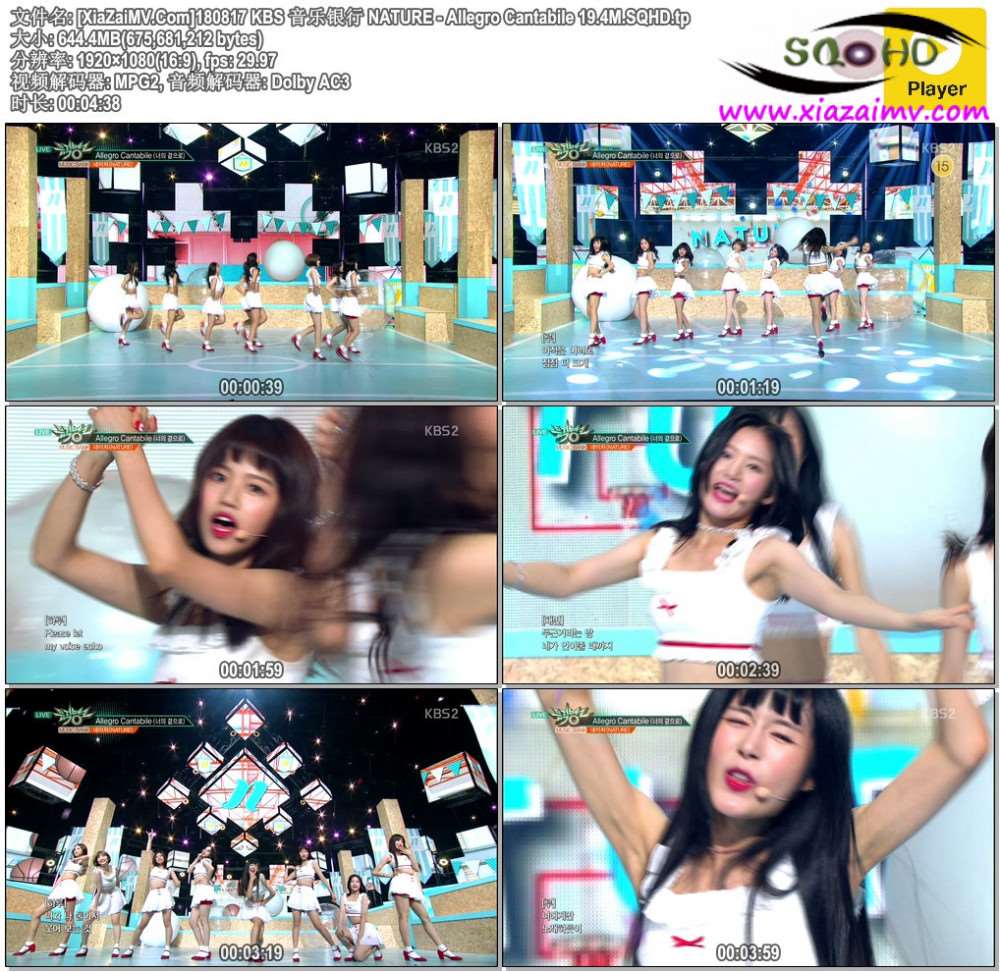btqttv4pgv0.jpg