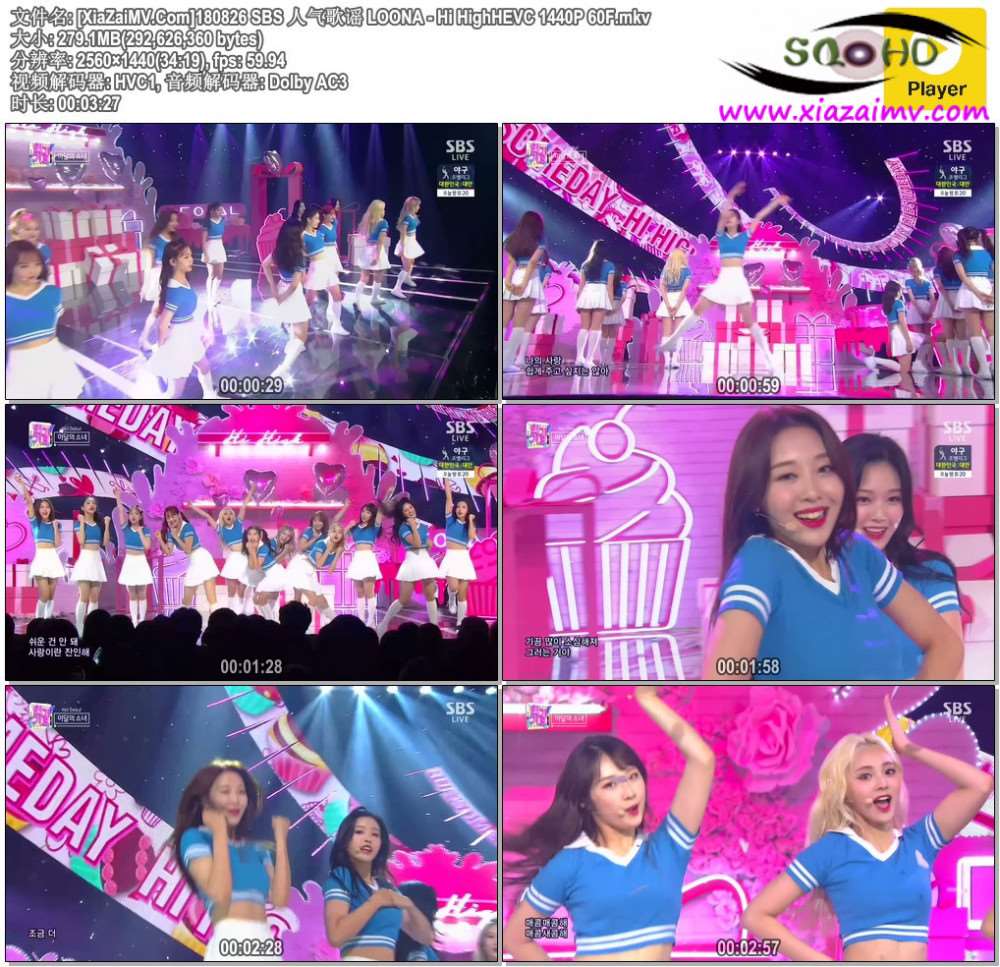2bag2jv251w.jpg