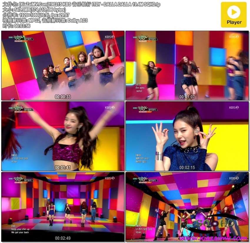 d1oic4hme42.jpg