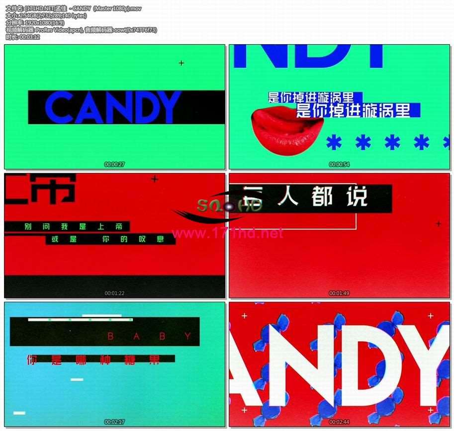 3epbziwk1fh.jpg