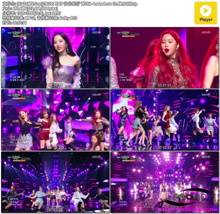 wty2jif250a.jpg