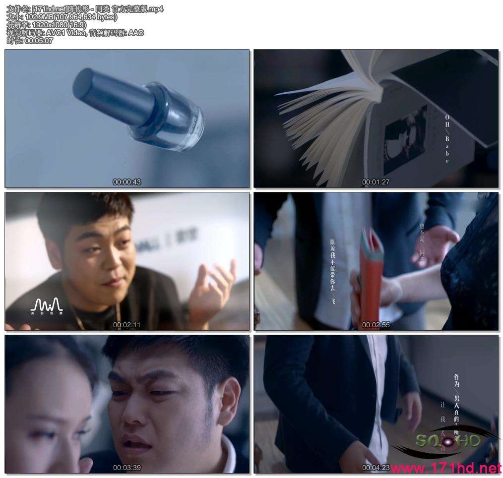 xo11mk5lppc.jpg