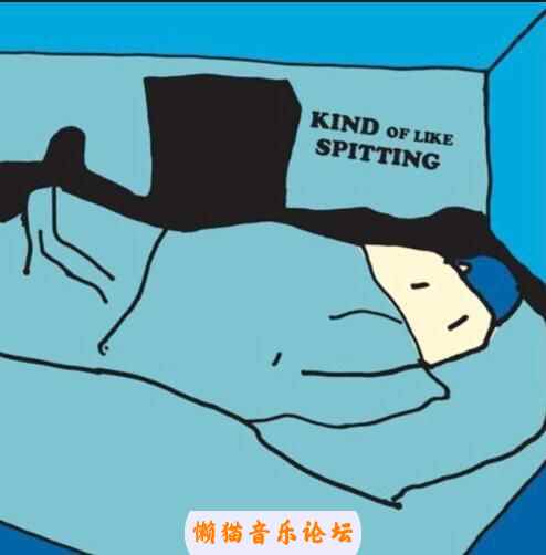 w1kt1t5uewm.jpg