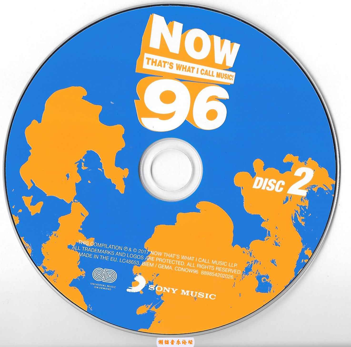 1d3hhlpzqyj.jpg