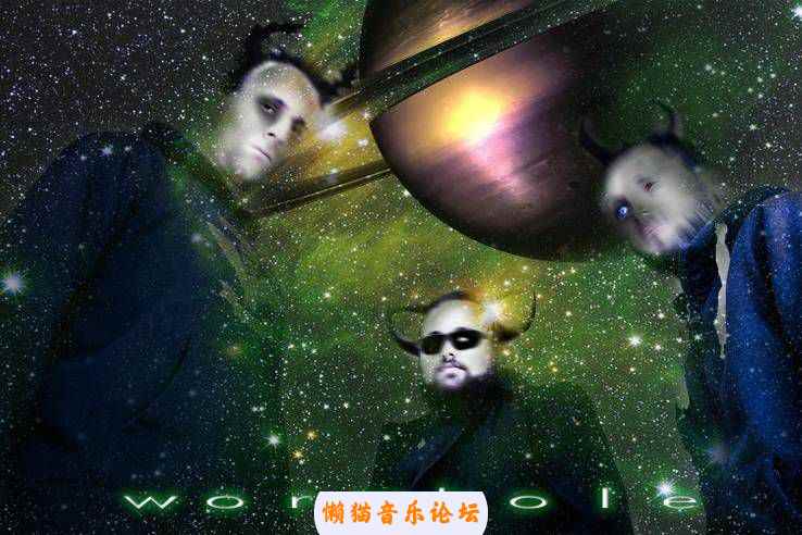 o1stionp0ei.jpg