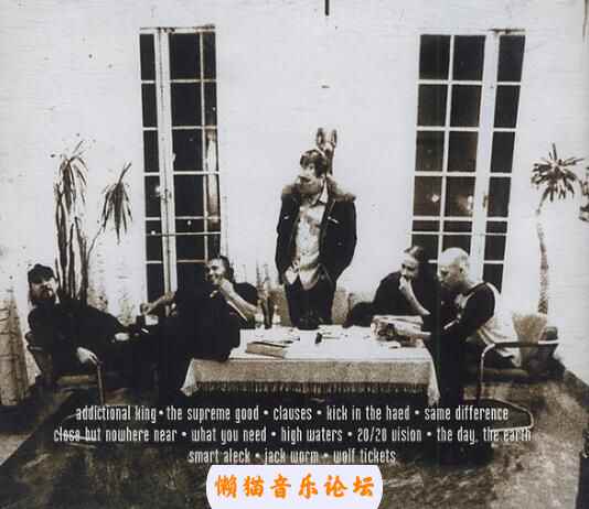 yiemozpcv04.jpg