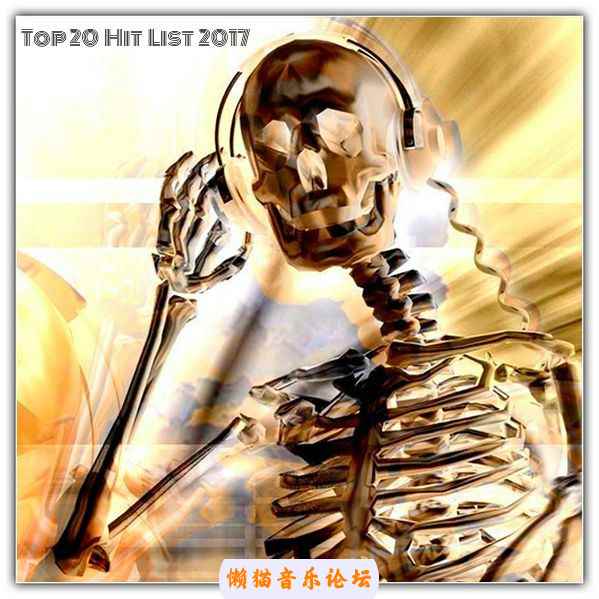 oje3eeqt5dl.jpg