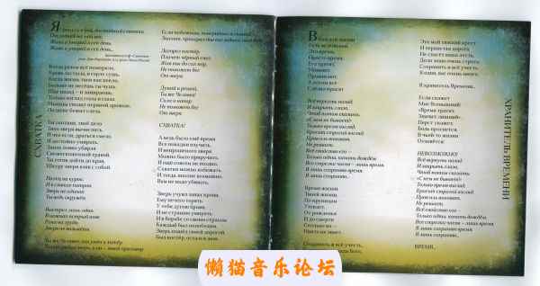 nsjmm3dk120.jpg