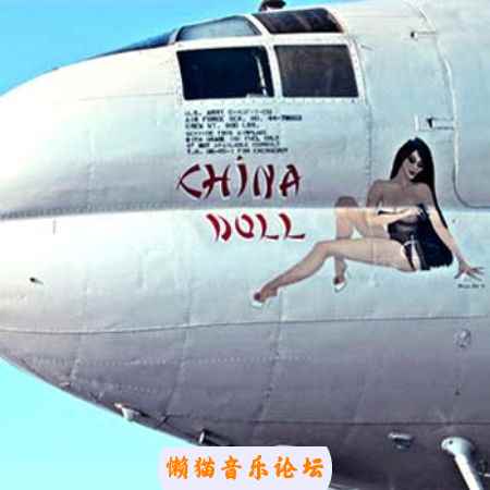 04e2u1dzbif.jpg