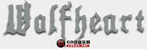 1x3fg4fq5ig.jpg