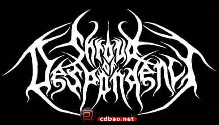 sycemsoqkpi.jpg