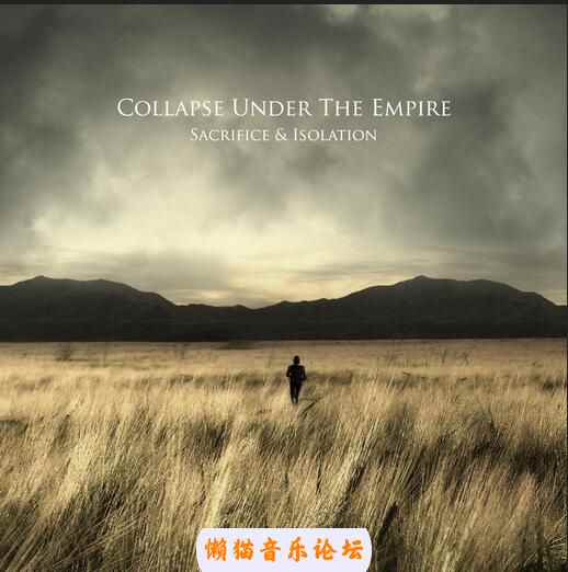 2n2145vmiwf.jpg