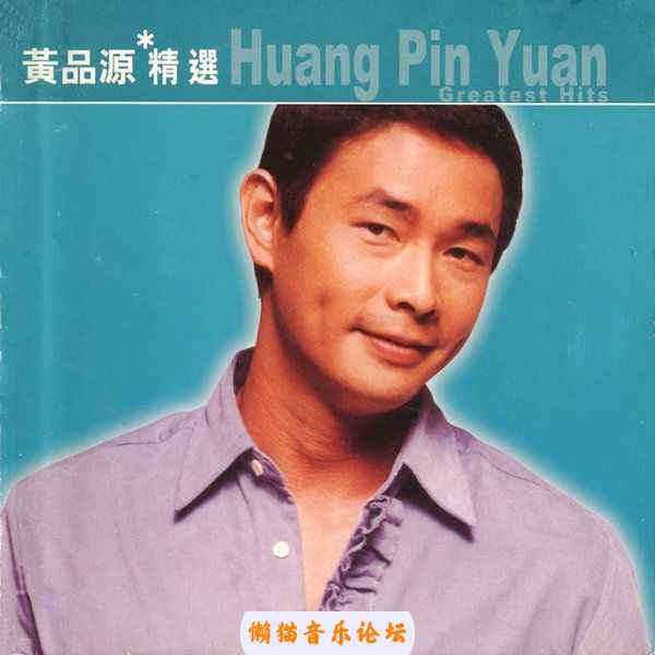 kkhximefzou.jpg
