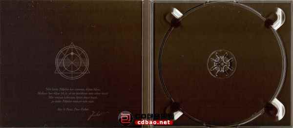 xajm402u2ew.jpg