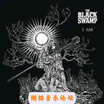 gs3w1eqe133.jpg