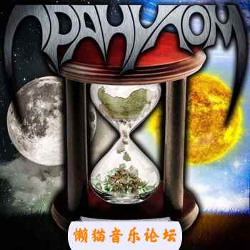 opircjq3hnh.jpg