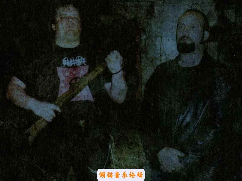 aa14czwgytk.jpg