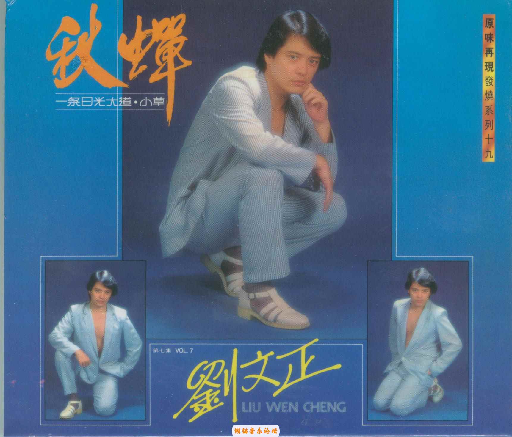 oepkka3cww4.jpg