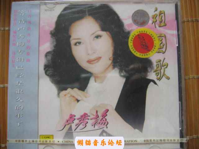 2zkg4bqw054.jpg