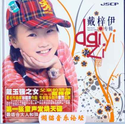 i22yob42fej.jpg