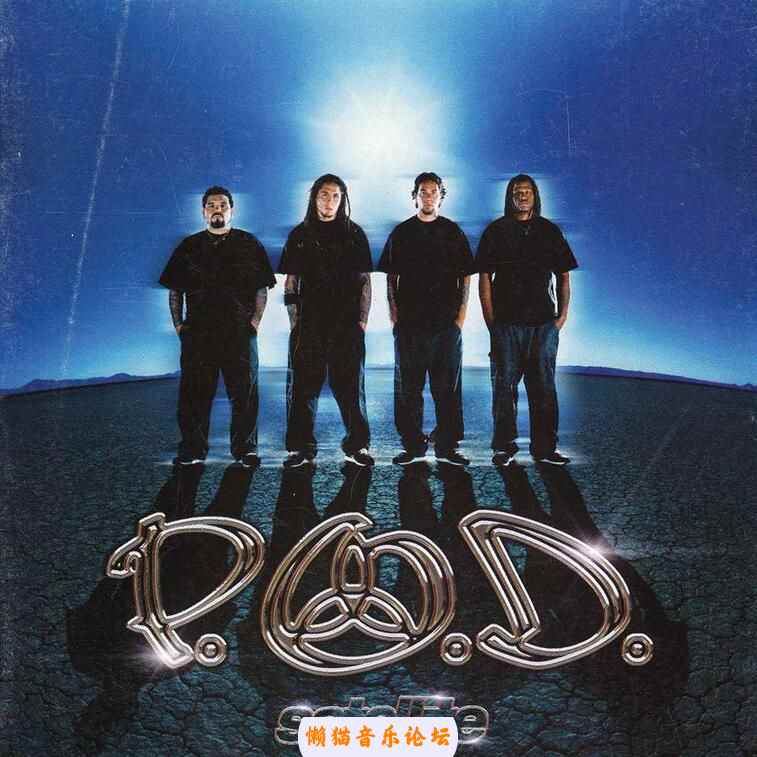or3eddwbqfv.jpg