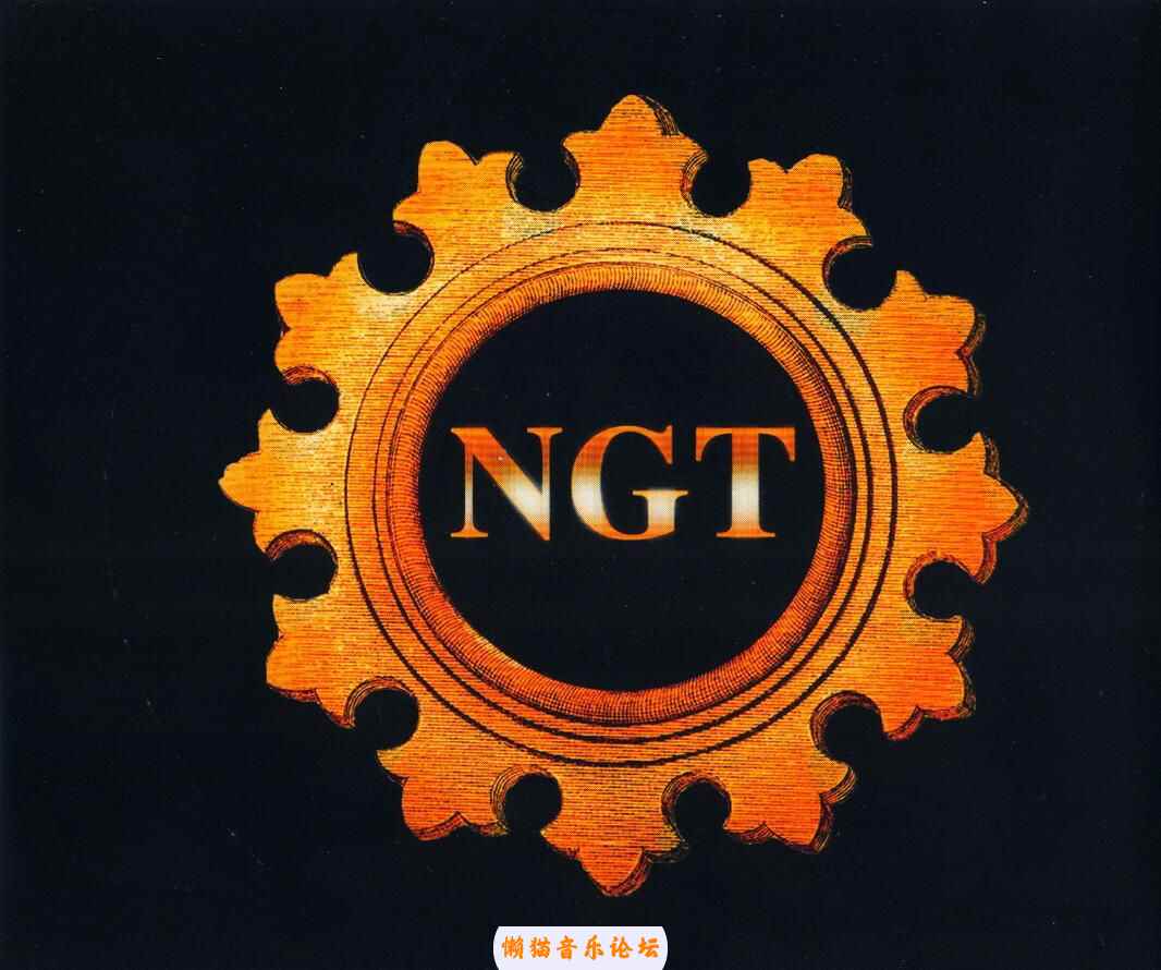 vfnf0nns0ez.jpg